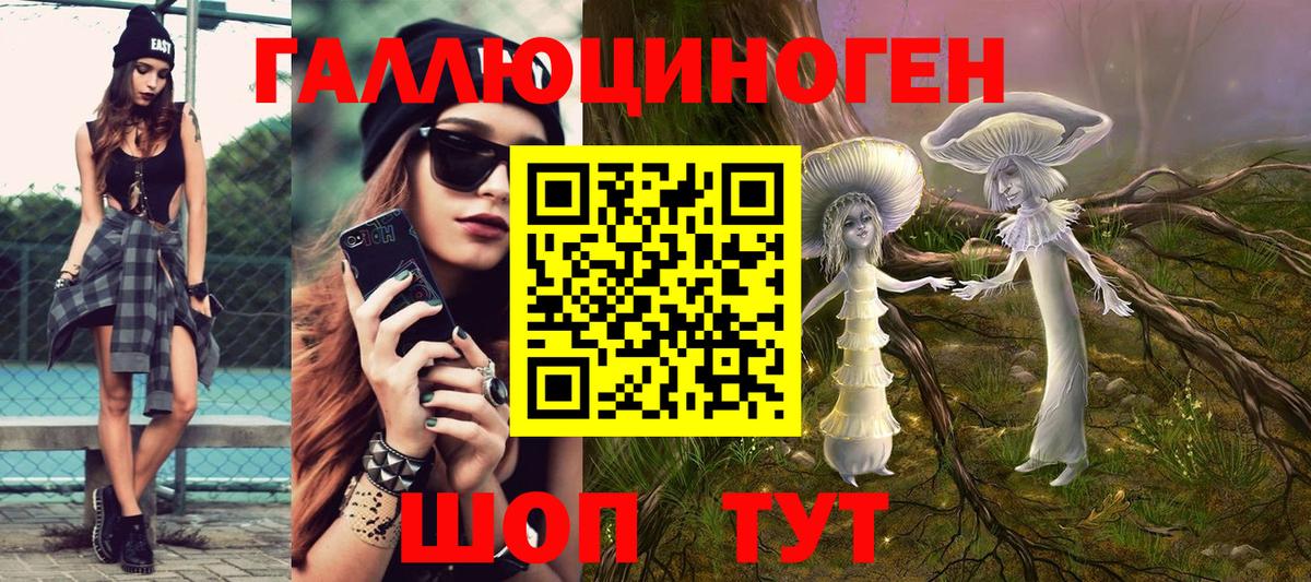 Каменка  Галлюциногенные грибы прущие грибы  Вход с VPN 